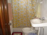 Bathroom - Click to enlarge